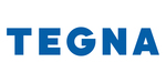 TEGNA Inc.