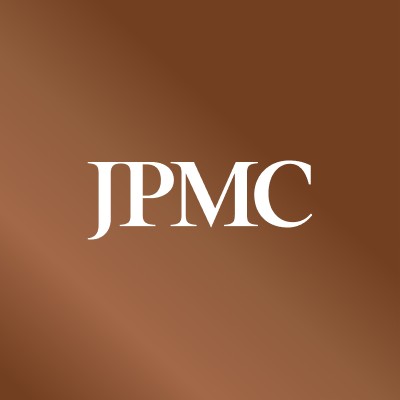 JPMorgan Chase