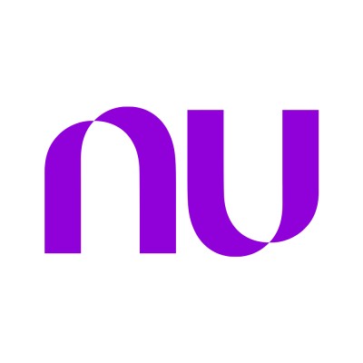 Nubank
