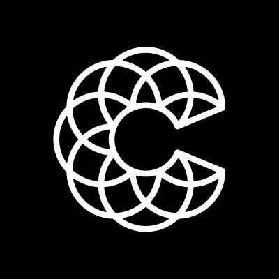 Coalition, Inc.